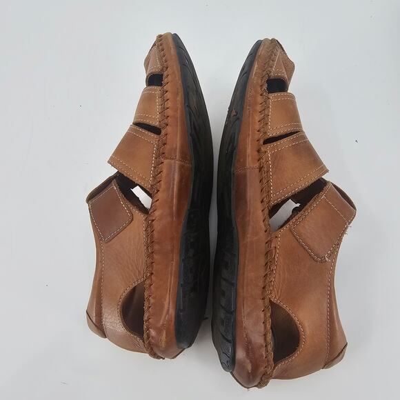 Pikolinos Tarifa Sandals - Size EU 41 / US 8-8.5 main image 10